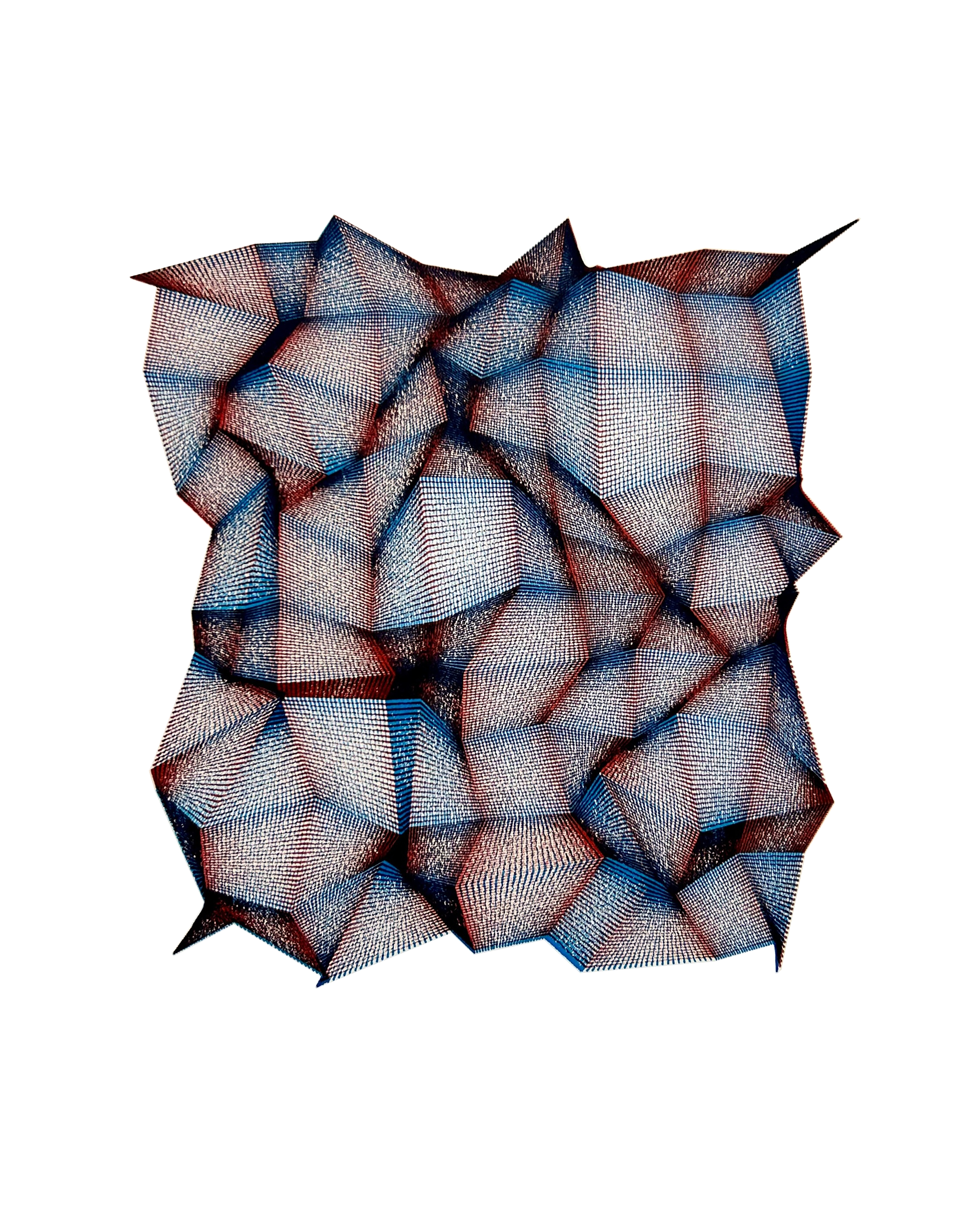 Grid