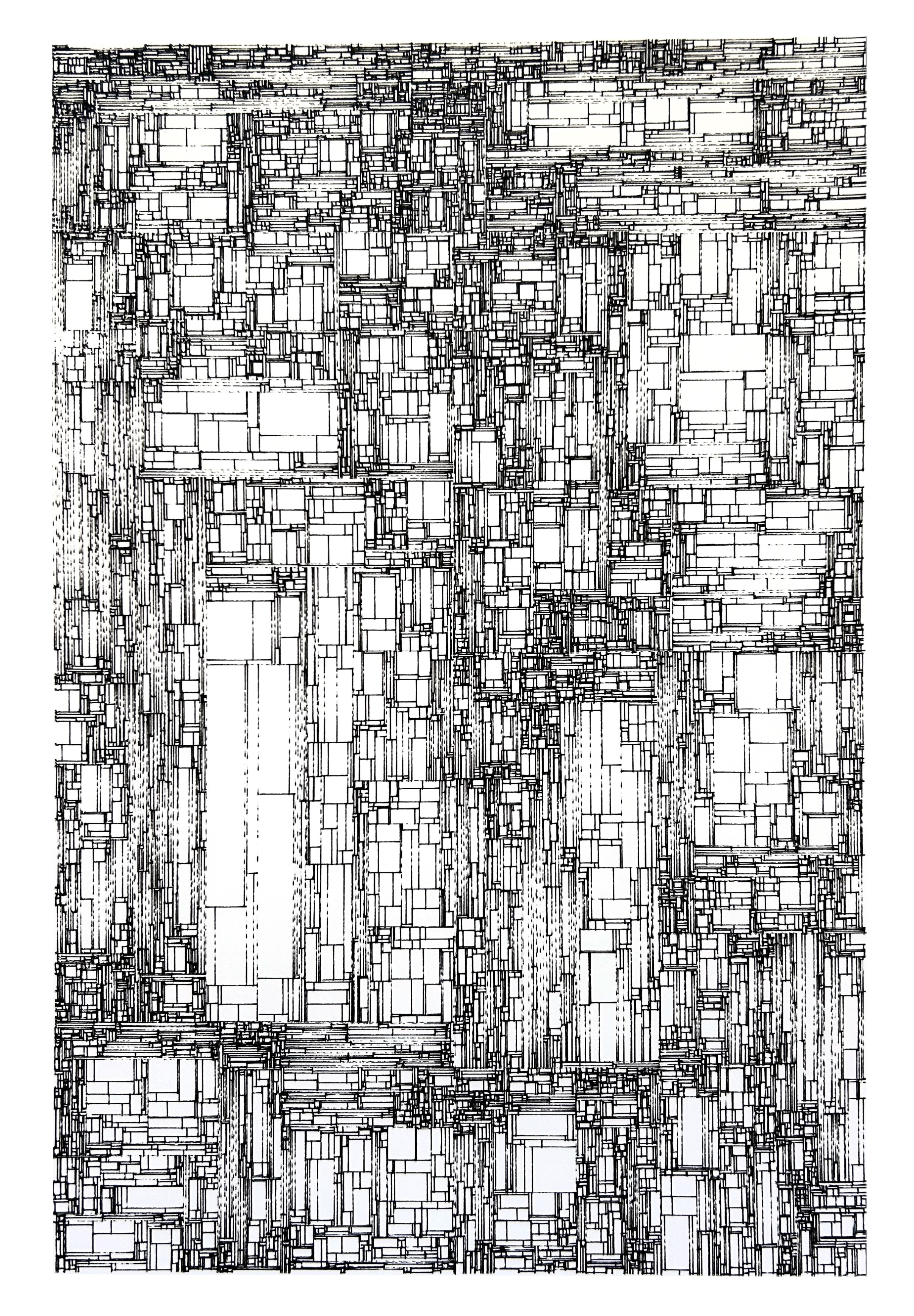 DIVIDE